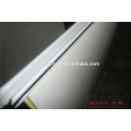 Acoustic fiber glass wool Ceiling panel